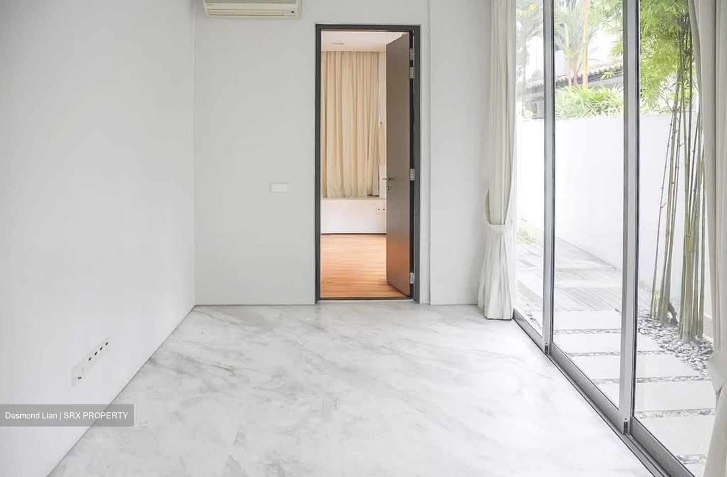 Duke's Road (D10), Detached #553862091